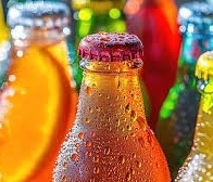 نوشیدنی ها